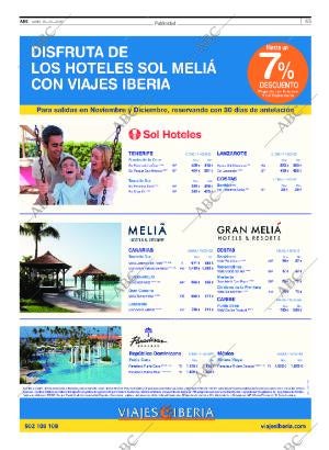 ABC CORDOBA 19-10-2009 página 65