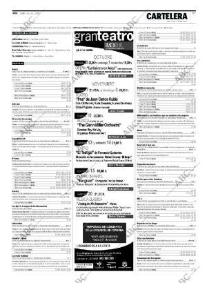 ABC CORDOBA 19-10-2009 página 67