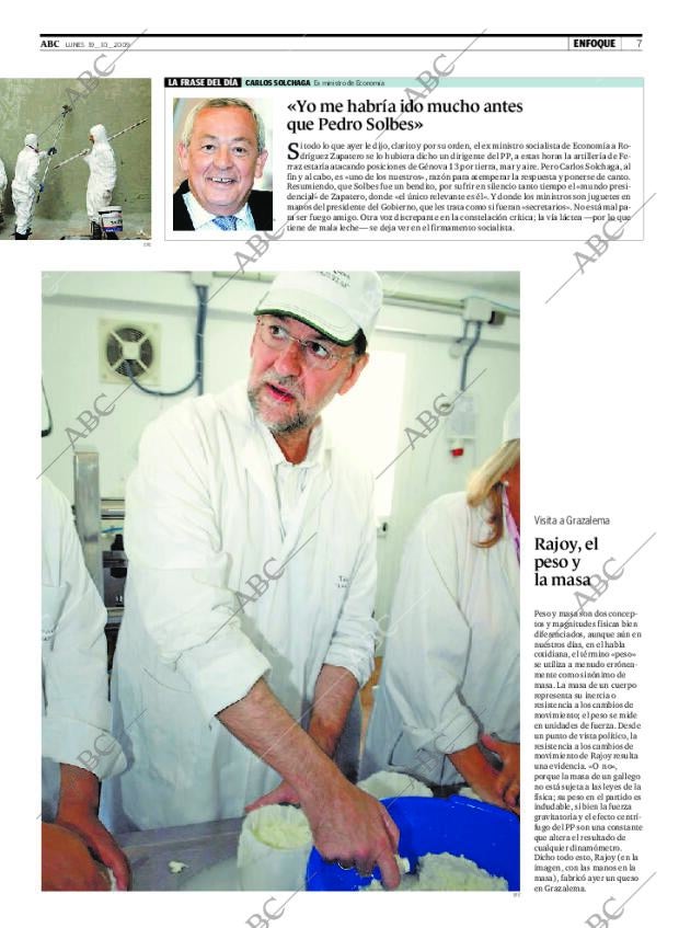 ABC CORDOBA 19-10-2009 página 7