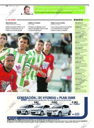 ABC CORDOBA 19-10-2009 página 71