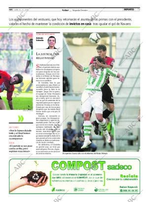 ABC CORDOBA 19-10-2009 página 73