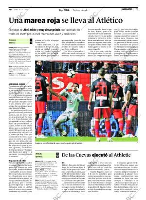 ABC CORDOBA 19-10-2009 página 75