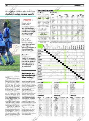 ABC CORDOBA 19-10-2009 página 79