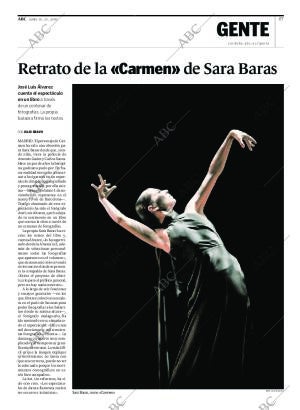 ABC CORDOBA 19-10-2009 página 87