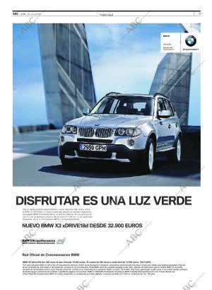 ABC CORDOBA 19-10-2009 página 9