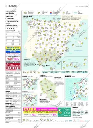 ABC CORDOBA 19-10-2009 página 90