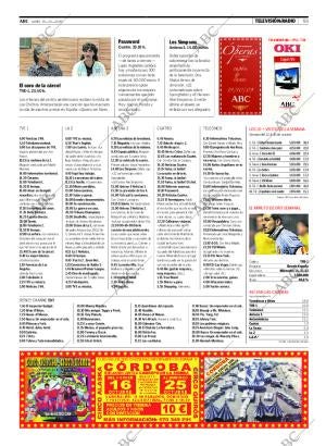 ABC CORDOBA 19-10-2009 página 93