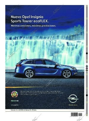 ABC CORDOBA 19-10-2009 página 96