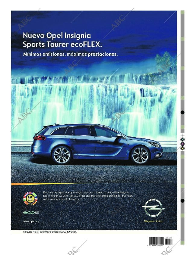 ABC CORDOBA 19-10-2009 página 96