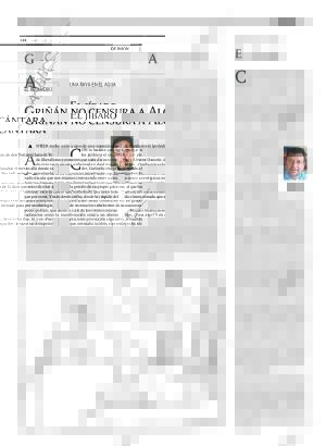 ABC MADRID 21-10-2009 página 11