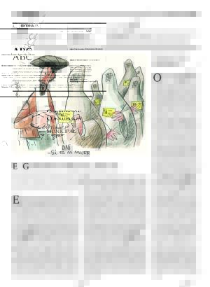 ABC MADRID 21-10-2009 página 4