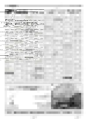 ABC MADRID 22-10-2009 página 90