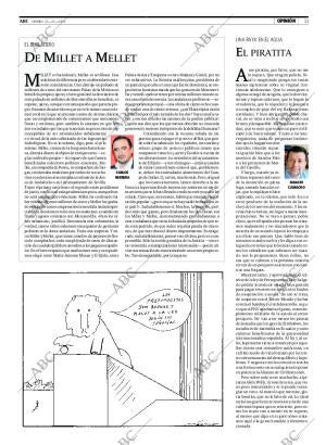 ABC CORDOBA 23-10-2009 página 11