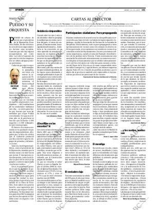 ABC CORDOBA 23-10-2009 página 12