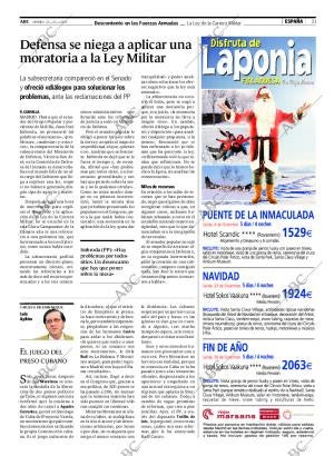 ABC CORDOBA 23-10-2009 página 21