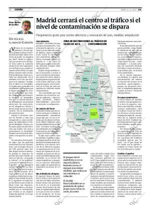 ABC CORDOBA 23-10-2009 página 22