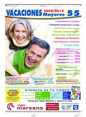 ABC CORDOBA 23-10-2009 página 23