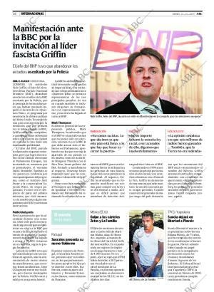 ABC CORDOBA 23-10-2009 página 26