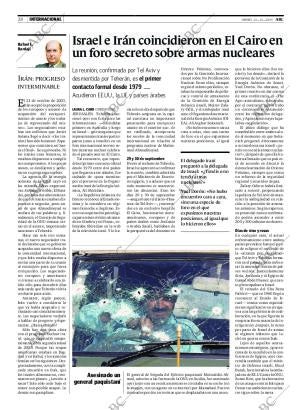 ABC CORDOBA 23-10-2009 página 28