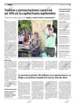 ABC CORDOBA 23-10-2009 página 36