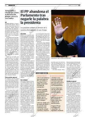 ABC CORDOBA 23-10-2009 página 46