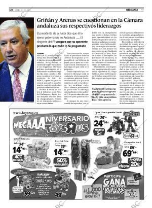 ABC CORDOBA 23-10-2009 página 47