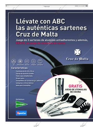 ABC CORDOBA 23-10-2009 página 48