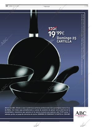 ABC CORDOBA 23-10-2009 página 49