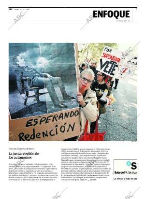 ABC CORDOBA 23-10-2009 página 5