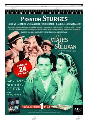 ABC CORDOBA 23-10-2009 página 52