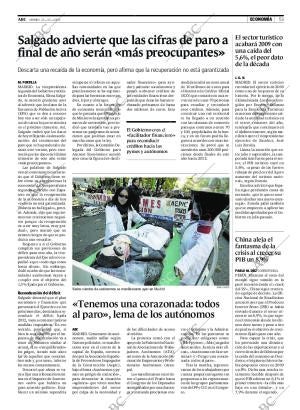 ABC CORDOBA 23-10-2009 página 53