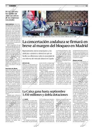 ABC CORDOBA 23-10-2009 página 54