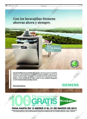 ABC CORDOBA 23-10-2009 página 55