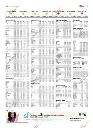ABC CORDOBA 23-10-2009 página 57