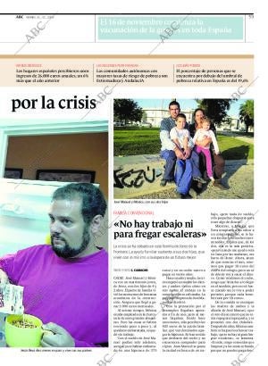 ABC CORDOBA 23-10-2009 página 59