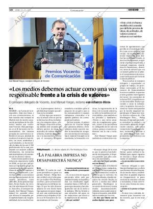 ABC CORDOBA 23-10-2009 página 61