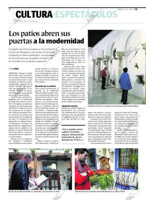 ABC CORDOBA 23-10-2009 página 62