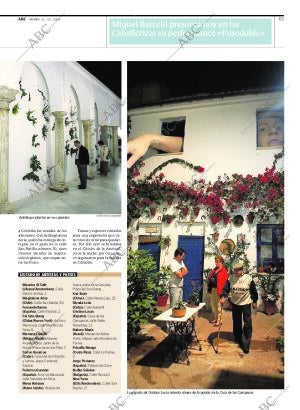 ABC CORDOBA 23-10-2009 página 63