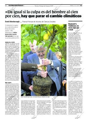 ABC CORDOBA 23-10-2009 página 66