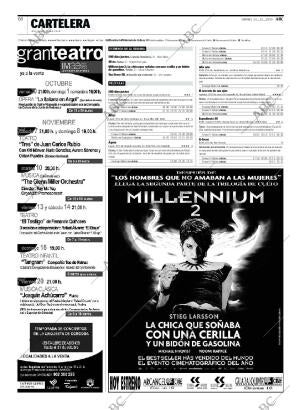 ABC CORDOBA 23-10-2009 página 68