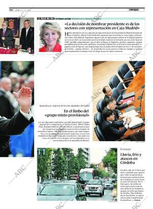 ABC CORDOBA 23-10-2009 página 7