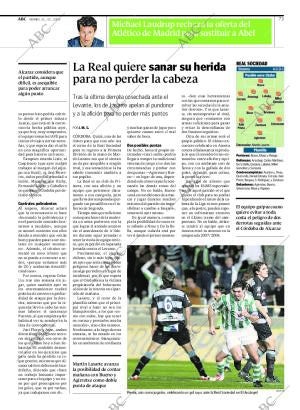 ABC CORDOBA 23-10-2009 página 73