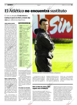 ABC CORDOBA 23-10-2009 página 74
