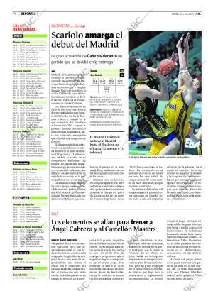 ABC CORDOBA 23-10-2009 página 76