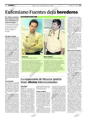 ABC CORDOBA 23-10-2009 página 78