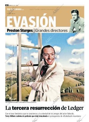 ABC CORDOBA 23-10-2009 página 79