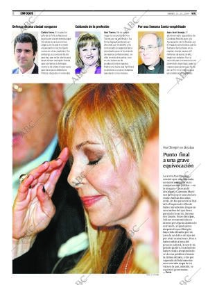 ABC CORDOBA 23-10-2009 página 8