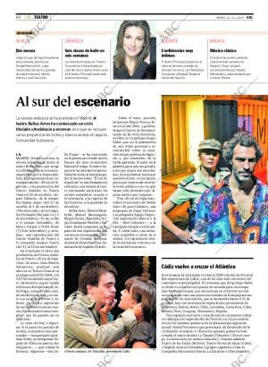 ABC CORDOBA 23-10-2009 página 84