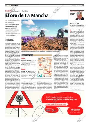 ABC CORDOBA 23-10-2009 página 86