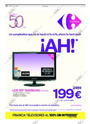 ABC CORDOBA 23-10-2009 página 9